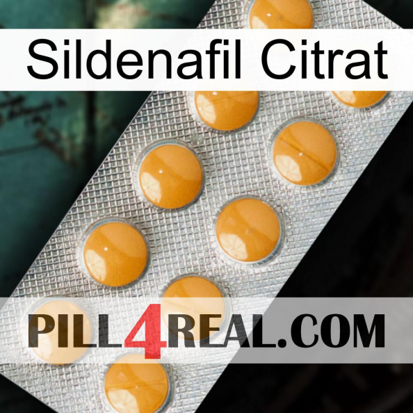 Sildenafil Citrat levitra1.jpg